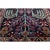 1950s Old Persian Lilian Runner Rug 3’3″ X 14’3″ For Sale - Image 9 of 12
