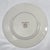 1990s Vintage Villeroy & Boch Albertina 8.5” Salad Plates -Set of 7 For Sale - Image 5 of 6