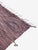 Mid-Century Modern Moroccan Kilim Zanafi Rug - 10.1 X 5.9 Ft For Sale - Image 3 of 10