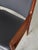 JH-513 Armchair by Hans J. Wegner for Johannes Hansen, 1960s For Sale - Image 16 of 18