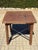 H-37 Table by J. Halabala,1940s For Sale - Image 9 of 10