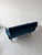 Wood Mid-Century Scandinavian Double Sofa, Norway, 1950s For Sale - Image 7 of 11