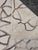Textile 9ft X 12ft Exquisite Rugs Goudy 4347 Hand-Loomed Area Rug For Sale - Image 7 of 12