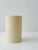 Kartell Model 4670 Wastebasket by Gino Colombini for Kartell, 1960s For Sale - Image 4 of 4