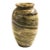 Vintage Onyx Vase For Sale
