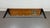 Metal Boomerang Wall-Mounted Coat Rack by A. Hendrickx for Belform, 1960s For Sale - Image 7 of 10