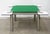 Poker Table by Zanotta, 1960s For Sale - Image 13 of 13