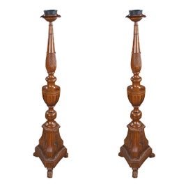 Example of Theodore Alexander Candles and Home Fragrance