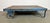 Large Industrial Blue Coffee Table Cart, 1960s For Sale - Image 11 of 18