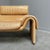 DS2011 Sofa in Leather from de Sede, Switzerland, 1980s For Sale - Image 4 of 9
