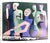 Christie's London Impressionist & Modern Art, Evening Sale Catalog June 23 2004 For Sale In Miami - Image 6 of 13