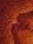 Mid-Century Modern Rug in Wool, Germany, 1970s For Sale - Image 4 of 8