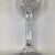 Waterford Marquis Omega Cut Crystal Wine Glass - 1 For Sale - Image 11 of 12