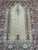 Antique Turkish Panderma Prayer Rug, 1800s For Sale - Image 4 of 18