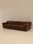 Erasmo Sofa by Afra and Tobia Scarpa for B&B Italia, 1970s, Set of 3 For Sale - Image 18 of 18