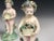18th Century English George III Chelsea Derby Porcelain Figures of Cherubs - a Pair For Sale - Image 9 of 11