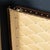 Vintage Cabin Trunk in Monogram Canvas from Louis Vuitton, 1930 For Sale - Image 16 of 18