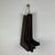 A rare to market set of 4 gorgeous antique cobbler's boot forms. Lovely condition considering their 19th Century age. Look...