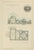 1920s Alexandre M. Raymond, Bursa Thermal Baths, 1924, Paper For Sale - Image 5 of 13