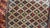 Blue Antique Shirvan Caucasian Rug For Sale - Image 8 of 9