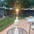 1950s Mid-Century Modern Large Alabaster Lamp Made in Italy (Paul’s Products) Made in Italy For Sale - Image 5 of 6