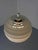 PH Louvre Pendant Lamp by Poul Henningsen for Louis Poulsen, Denmark, 1950s For Sale - Image 18 of 18