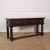 English Oak Dresser Base For Sale - Image 11 of 11