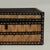 Antique Anglo Indian Quill Box For Sale - Image 15 of 15
