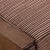 Wood A Pair of Modern Shagreen Covered Stools by R & Y Augousti, Paris For Sale - Image 7 of 9