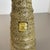 Ceramic Studio Pottery Vases from Vest Ceramics, Netherlands, 1970, Set of 2 For Sale - Image 15 of 18