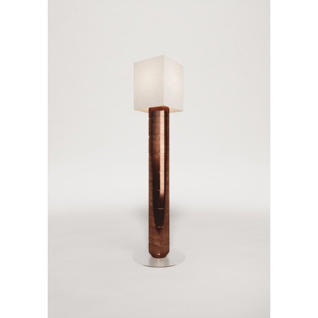 Product name: navazi category: lighting, decoration type: decoratio, floor material: ceramic base, frosted glass, textile...
