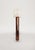 Product name: navazi category: lighting, decoration type: decoratio, floor material: ceramic base, frosted glass, textile...