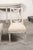 Set of Six 19th C. Lyre Back Chairs For Sale - Image 13 of 13