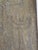 Rare Wwii Mezuzah Litzmannstadt Ghetto Lodz Poland Wood Hand Carved Judaica For Sale - Image 15 of 17