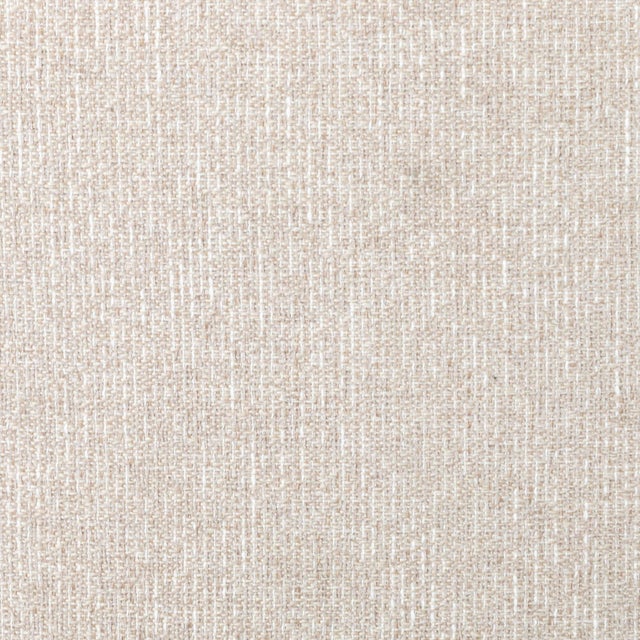 Four Hands Joseph Dining Chair - Light Camel For Sale - Image 10 of 11