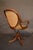 Swivel Chair Nr.1 by Michael Thonet, 1880s For Sale - Image 3 of 11
