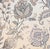 French Vintage Old World Weavers for Scalamandre "Ashbourne" Silk Blend Satin Jacquard Fabric- 5 Yards For Sale - Image 3 of 6