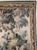 Verdure Tapestry from Aubusson, 19th Century For Sale - Image 6 of 13