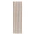 Rug & Kilim’s Contemporary Flatweave Runner With Subtle Linear Stripes For Sale