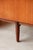 Vintage Scandinavian Teak Sideboard from Austinsuite, 1960s For Sale - Image 15 of 18