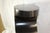 Mid Century/Modern side Table Custom made all steel For Sale - Image 18 of 18