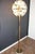 Mid-Century Modern Vintage Dandelion Floor Lamp by Emil Stejnar for Nikoll, 1950 For Sale - Image 3 of 18