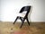 1950s Desk Chair by Carl Sasse for Casala, Germany, 1950s For Sale - Image 5 of 10