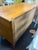 19th Century French Louis XVI Style Three Drawer Chest For Sale - Image 13 of 13