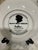 1980s Fine Porcelain Franklin Mint Labrador Plate – Limited Edition Art Plate for Ralph Lauren Club Room, Boy’s Room, Hunting Theme- See Pics! For Sale - Image 5 of 5
