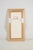 Printmaking Materials Emile Bellet (French, 1941-2022) Original Limited Edition Lithograph Signed #'D Finely Framed For Sale - Image 7 of 7