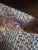 Early Pressed Back Rocker For Sale - Image 10 of 11