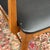 Mid-Century Modern Mid-Century Modern Lane Acclaim Dining Captain's Chair For Sale - Image 3 of 11