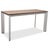 Bene Al Management Wooden Desk with Electric Function, Office by Kai Stania For Sale - Image 10 of 10