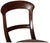 Antique Biedermeier Chairs, 1900s, Set of 14 For Sale - Image 10 of 18
